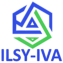 ilsy-iva