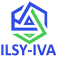 ilsy-iva